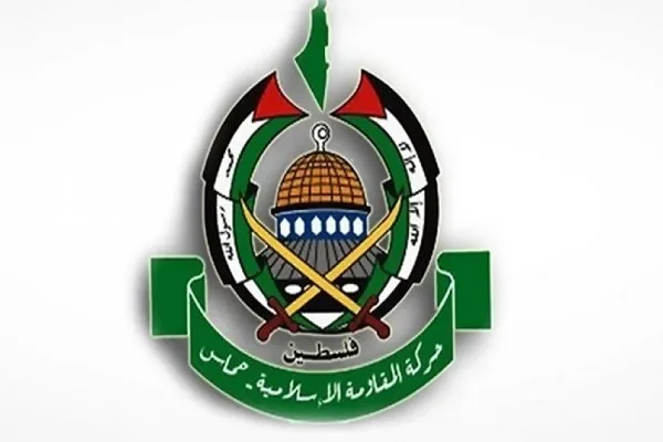 اعلام بسیج عمومی از سوی حماس
