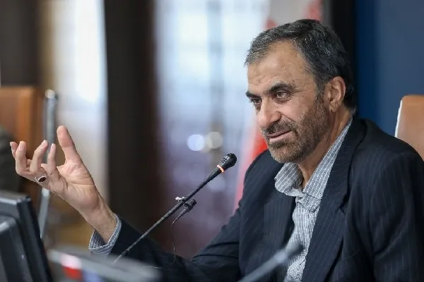 رسالت رسانه‌ها در اقناع افکار عمومی برای هدفمندی یارانه‌ها