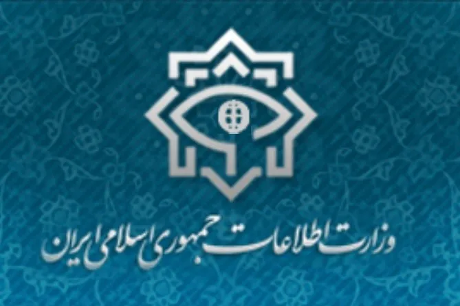 دستگیری عوامل مرتبط با حادثه تروریستی اهواز
