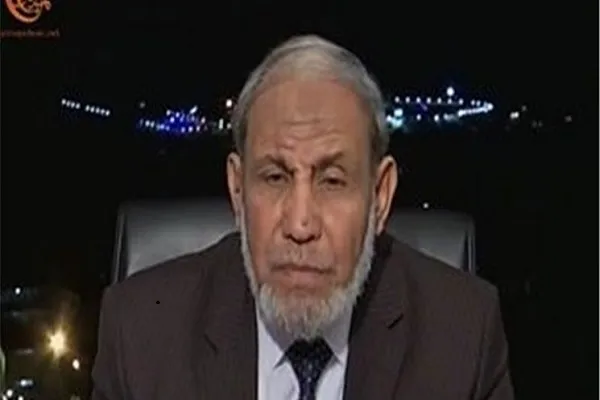 حماس: نبرد «وعده آخرت» برای آزادسازی مسجدالاقصی نزدیک است