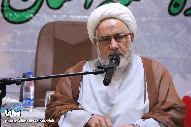 نقش حوزه‌های علمیه در بیانیه گام دوم انقلاب