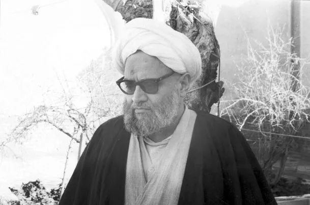 سه آموزه قرآنی از آیت‌الله مرتضی حائری یزدی