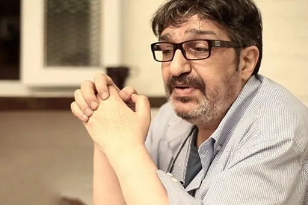 بخش اذان‌گاهی رادیو تهران با صدای محمد صالح علاء