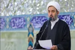 ایمان و تلاش خالصانه؛ رمز رسیدن به محبوبیت