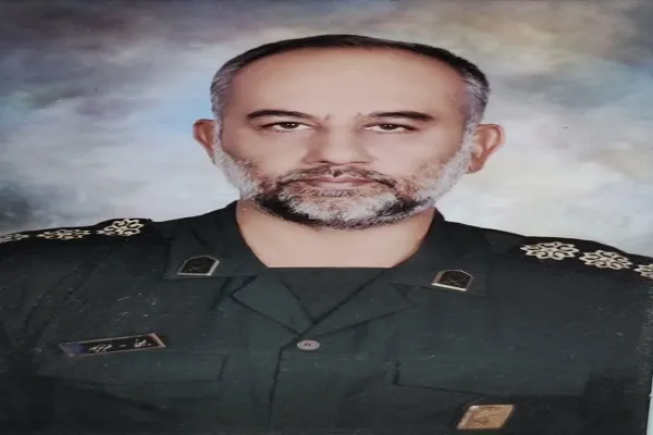 تکیه جوانان به مساجد در سال‌های دفاع مقدس راه درست را نشان داد