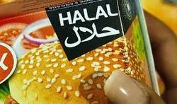 Cambodia Hands Out Halal Certification Under Strict Food Safety Rules