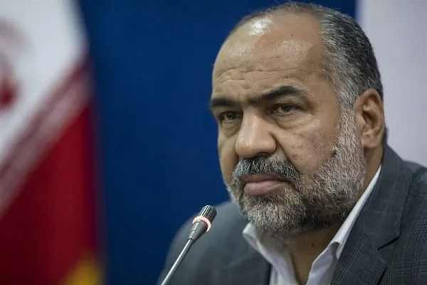 استانی‌ شدن انتخابات مجلس به دلیل فراهم‌نبودن زیرساخت‌ها به بدتر شدن وضعیت می‌انجامد