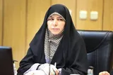 مدارس شاهد مأمن تربیت نسلی مؤمن و افتخارآفرین هستند