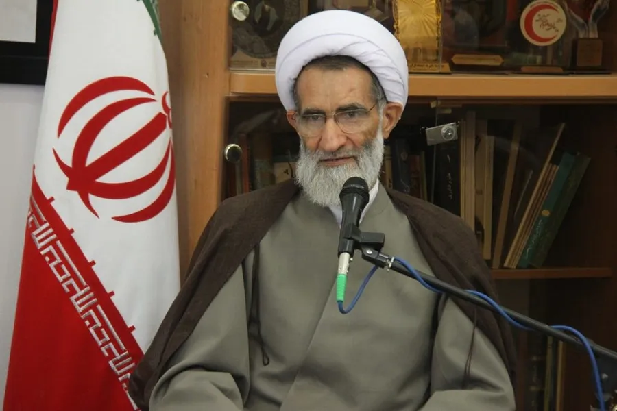 ‌گروه‌های جهادی در حوزه زکات از ابزارهای تبلیغی و جذاب استفاده کنند