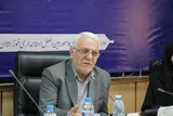عید غدیر محور وحدت و انسجام اجتماعی است