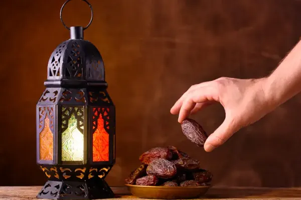 Ramazan ayı nə vaxt başlayır?