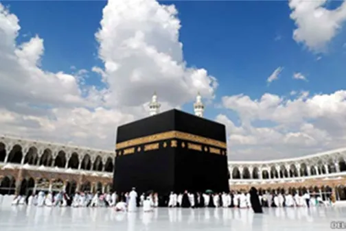 مسئولیت سنگین حجاج در ساحت معنوی و مکتبی