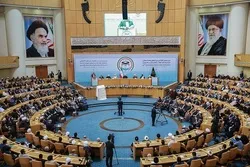 Iran imeandaa Kongamano la 36 la Kimataifa la Umoja wa Kiislamu