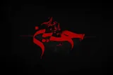 فیلم | حسینی شدن دنیا؛ شرط تحقق ظهور