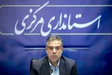 تقدیم حدود ۹۰ شهید از استان مرکزی در جنگ رمضان