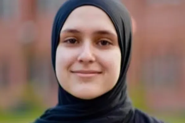 Dhuluma na Ukatili: Mshauri Mwislamu katika uawala wa Trump ajiuzulu kutokana na vita dhidi ya Iran