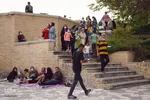 زاینده رود؛ پژواک زندگی