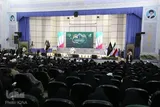 قرآن در فردسازی و جامعه‌سازی نقش بسزایی دارد