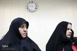 جلسه هماهنگی نمایندگان دانشگاهی