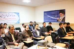 اجرای طرح «مزّین» در آموزش و پرورش استان مرکزی