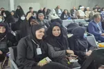 اعزام ۲ کاروان حج عمره لرستان به سرزمین وحی