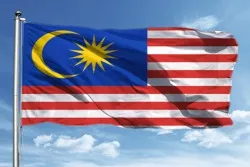Muslim Malaysia Melarang Konsumsi Minuman Beralkohol di Depan Umum