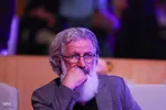 اختتامیه سی‌وهفتمین جشنواره بین‌المللی فیلم‌های کودکان و نوجوانان در اصفهان