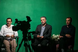 مرحله مقدماتی قرائت تحقیق مسابقات قرآن دانشجویان مسلمان