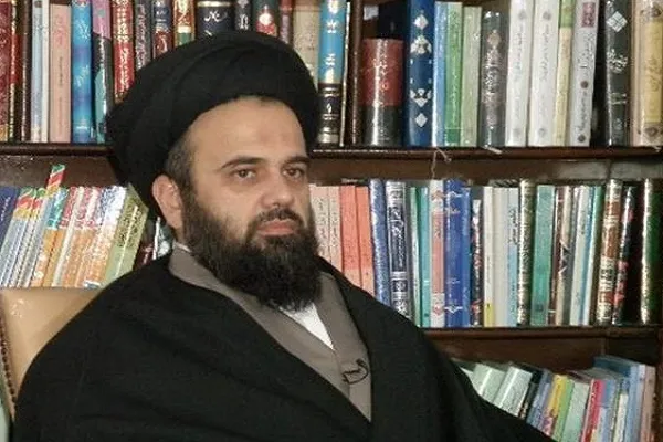 تهجُّد و صبر لازمه جهش معنوی است