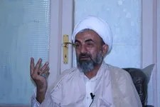راهکارهای اجرایی شدن انصاف در جامعه