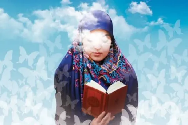 تمدید شرکت در مسابقات قرآنی «دختران ریحان»