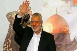 Hamas würdigt die Unterstützung des pakistanischen Volkes für Palästina