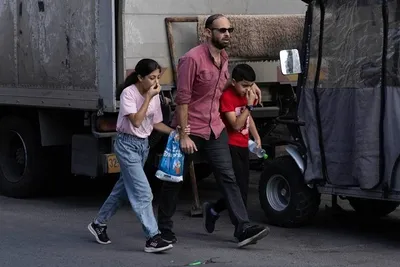 Verschärfung der Beschränkungen gegen Palästinenser im besetzten Jerusalem