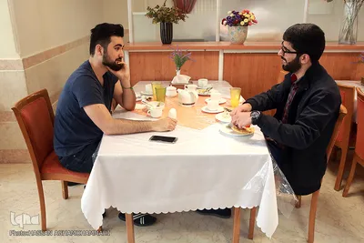 ورود متسابقین ششمین دوره مسابقات بین المللی قرآن دانشجویان مسلمان به مشهد مقدس