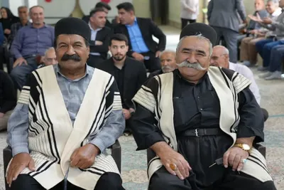 سفر استاندار لرستان به شهرستان الیگودرز