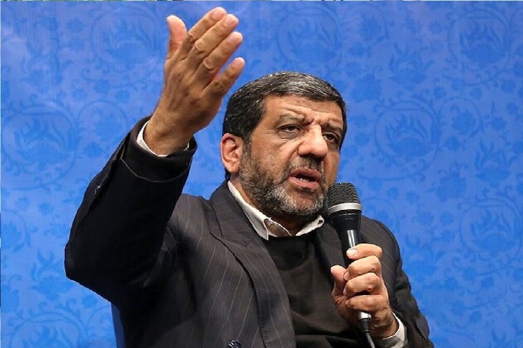 سید عزت الله ضرغامی، عضو مجمع تشخیص مصلحت نظام سید عزت الله ضرغامی، عضو مجمع تشخیص مصلحت نظام