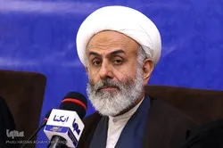 مشارکة 83 دولة في المسابقات القرآنية الدولية في إیران