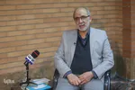 معنای واقعی صبر +‌ فیلم