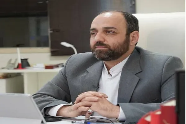 نیاز جهان جنگ‌زده امروز به پیام گفت‌وگو محور مباهله