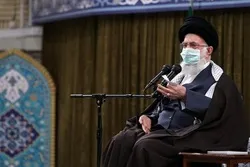 Wanaodai kutetea haki za binadamu waliunga mkono jinai za Saddam