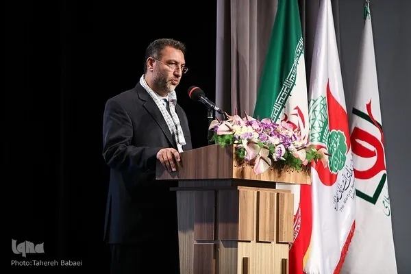 راهکارهای جبران عقب‌افتادگی‌ درسی دانش‌آموزان + صوت