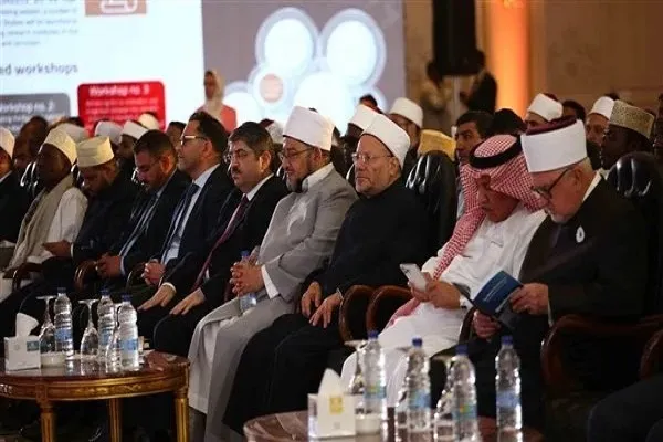 مصر: تفاصيل أول ميثاق إفتائي لمواجهة التغيرات المناخية