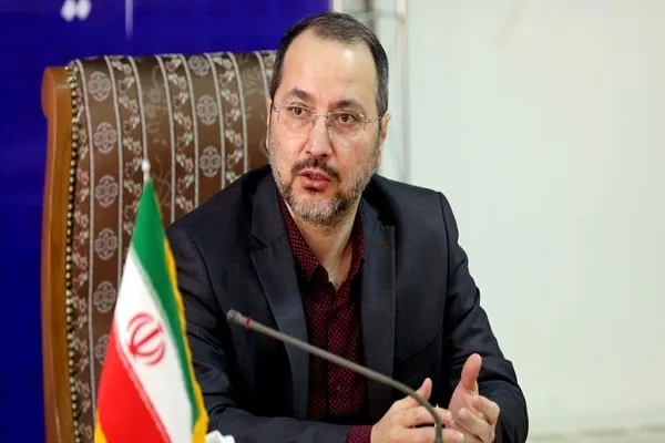 نقدی بر طرح جامع کنترل و کاهش آسیب‌های اجتماعی ایران / آیا این بار آسیب‌ها کاهش پیدا می‌کند؟