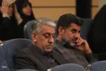 «جهاد نظم و نثر» در روایت بیست و چهارم از ستاره‌های شهر‎