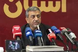 استمرار مسیر عزت‌بخش شهدا مستلزم تعهد، صداقت و همدلی آحاد جامعه است