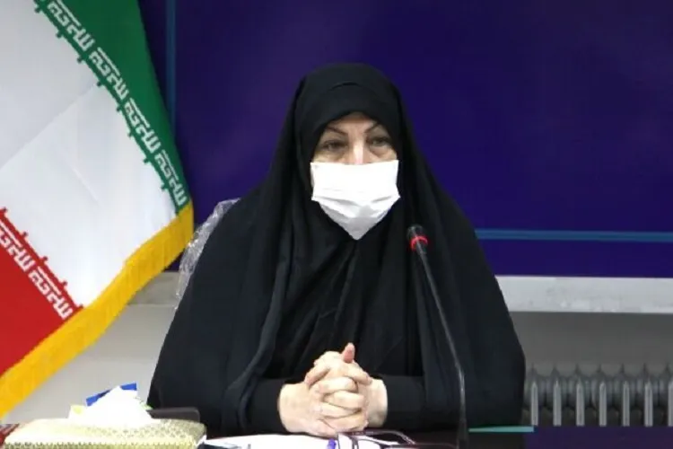 تداوم راه شهدا با حضور گسترده در انتخابات / خانواده‌های شهدا متعلق به همه هستند