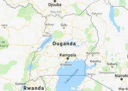 Réunion en Ouganda sur le développement des centres coraniques