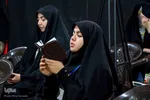 مسابقات قرآن اوقاف استان مرکزی‎