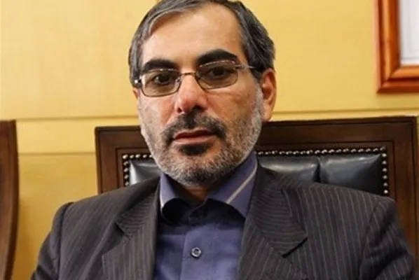 نبود شفافیت در حکمرانی و شکل‌گیری دو‌قطبی‌های خطرناک/ مسئولان بیش از همه نیازمند اخلاق‌آموزی هستند