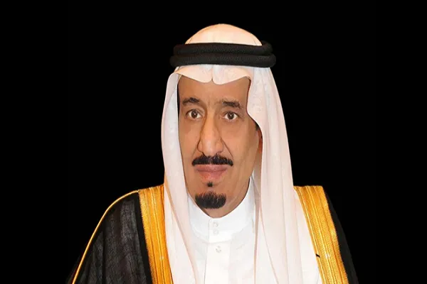 موافقت عربستان با میزبانی از 1000 شخصیت سرشناس برای مناسک عمره
